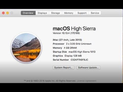 download the cisco anyconnect for mac os high sierra